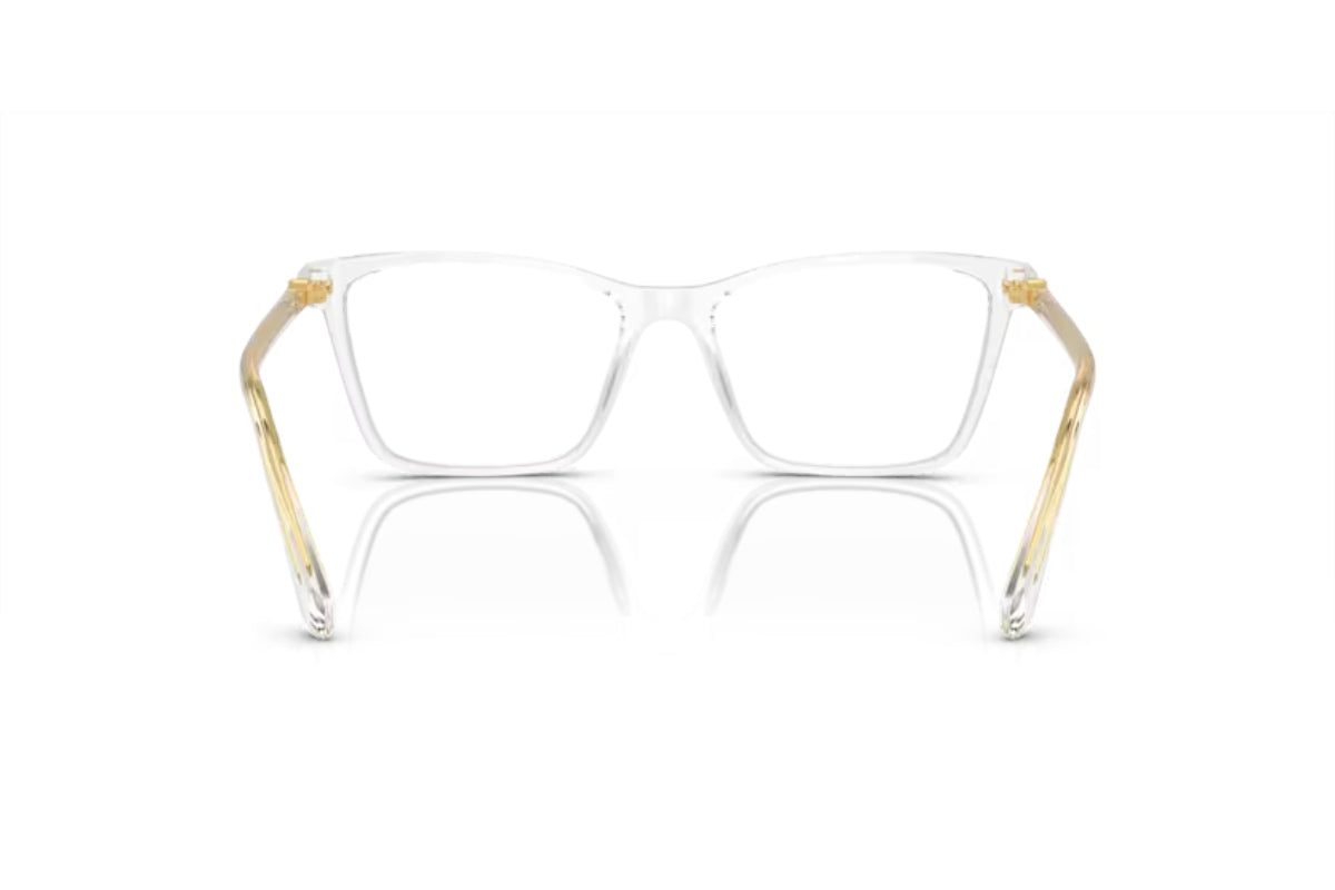 Swarovski Lentes Ópticos SK2015