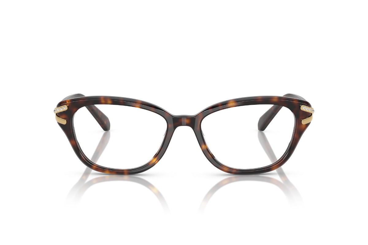 Swarovski Lentes Ópticos SK2032