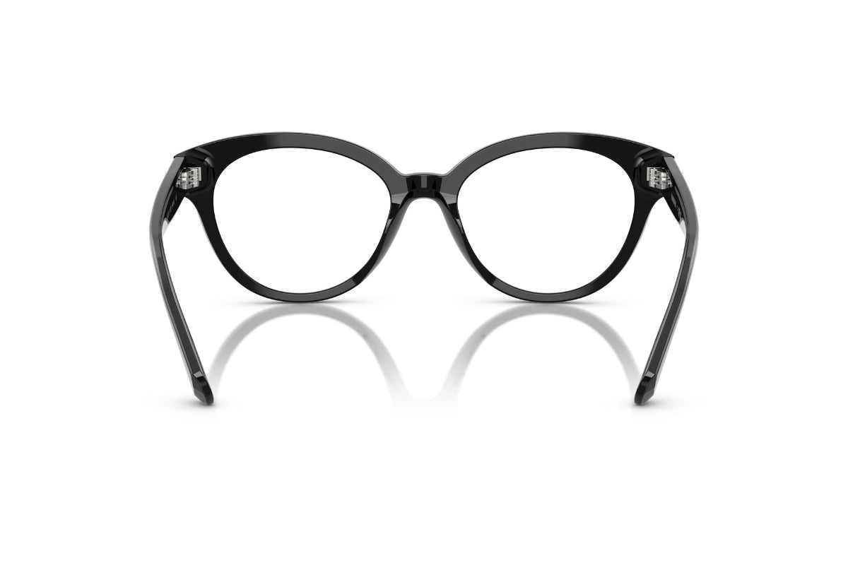 Swarovski Lentes Ópticos SK2037