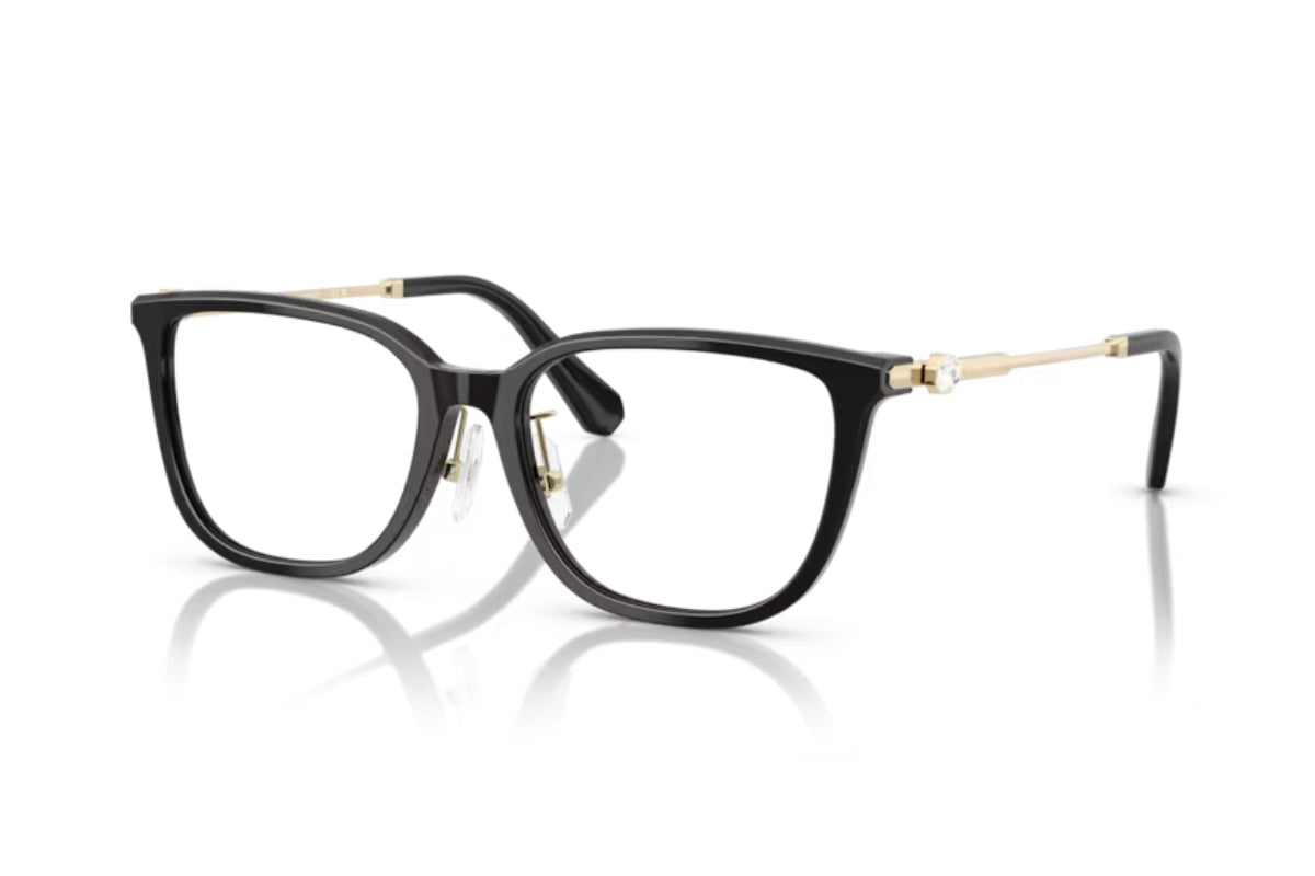Swarovski Lentes Ópticos SK2041D