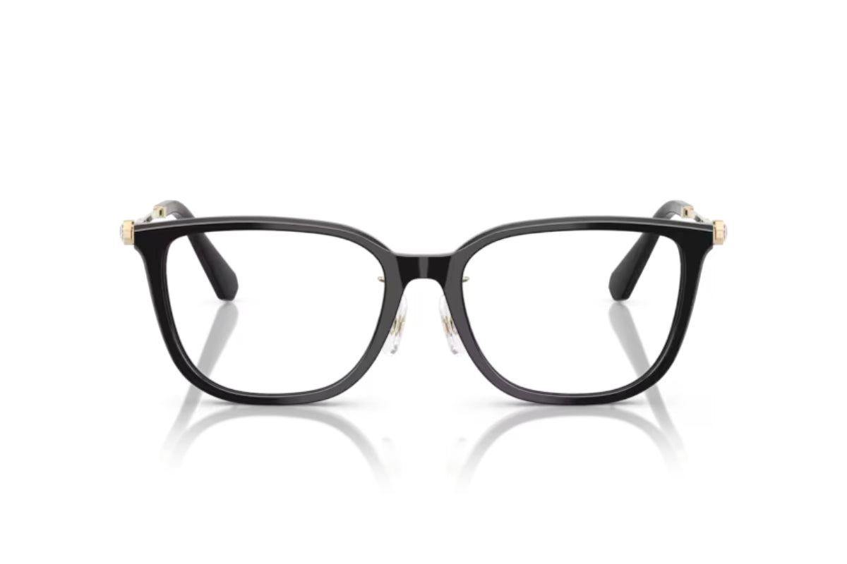 Swarovski Lentes Ópticos SK2041D