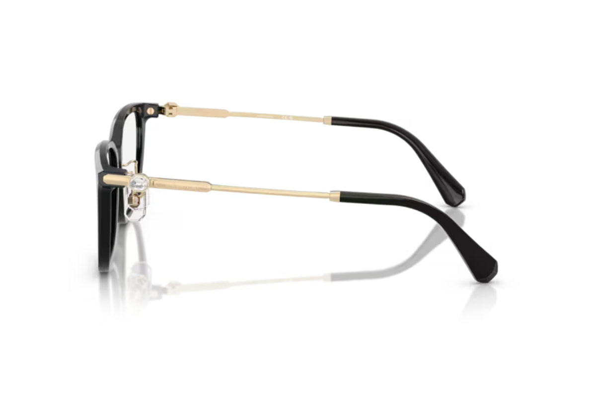 Swarovski Lentes Ópticos SK2041D