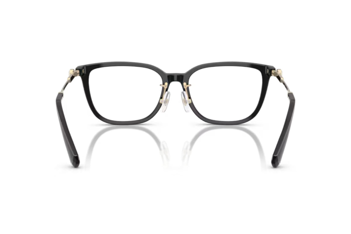 Swarovski Lentes Ópticos SK2041D