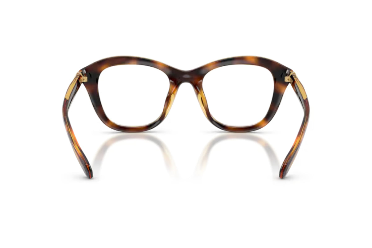 Swarovski Lentes Ópticos SK2042U