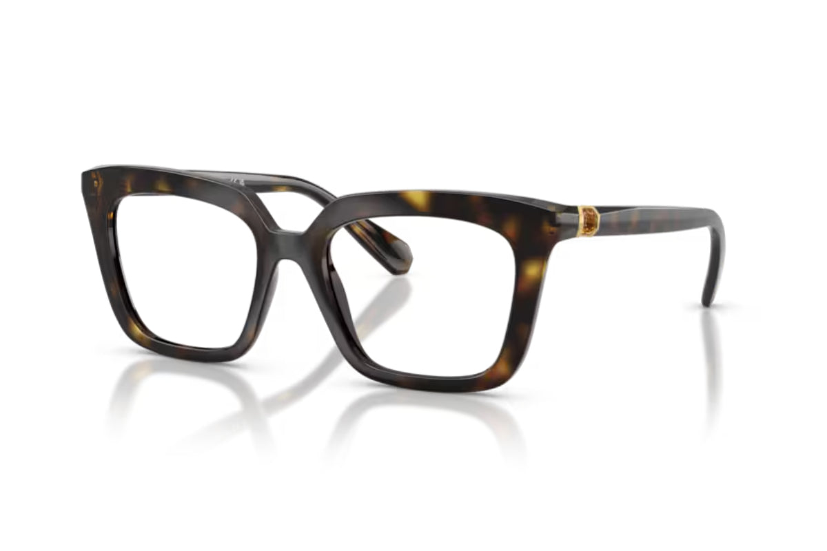 Swarovski Lentes Ópticos SK2043