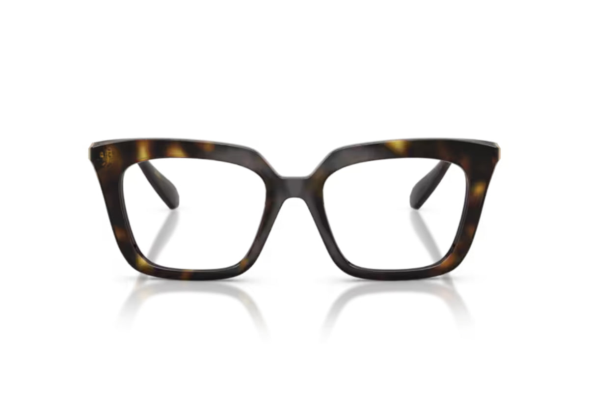 Swarovski Lentes Ópticos SK2043