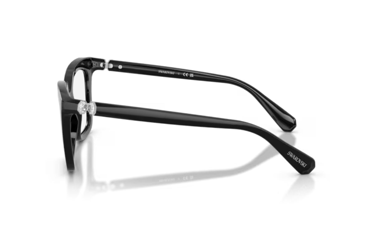 Swarovski Lentes Ópticos SK2043