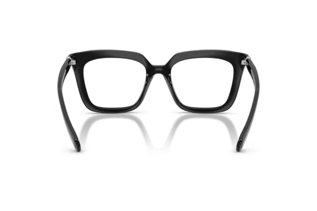 Swarovski Lentes Ópticos SK2043