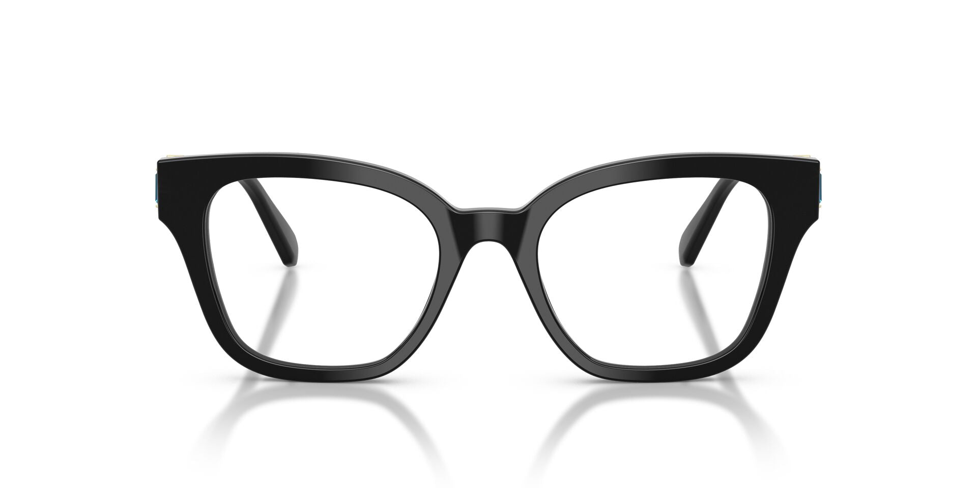 Swarovski Lentes Ópticos SK2048