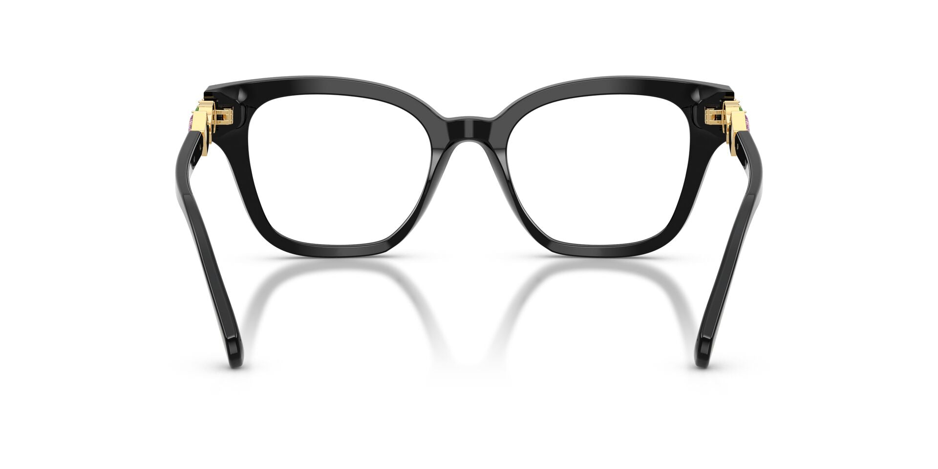 Swarovski Lentes Ópticos SK2048