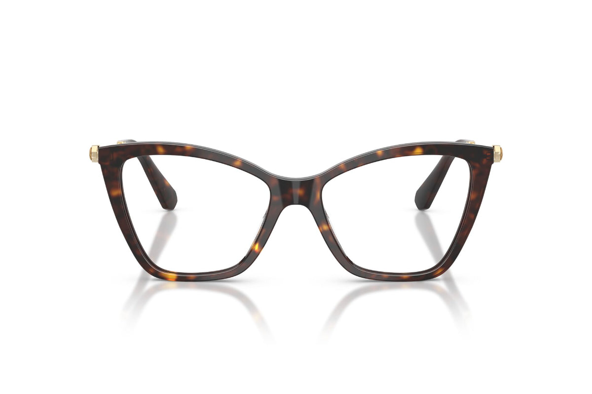 Swarovski Lentes Ópticos SK2051