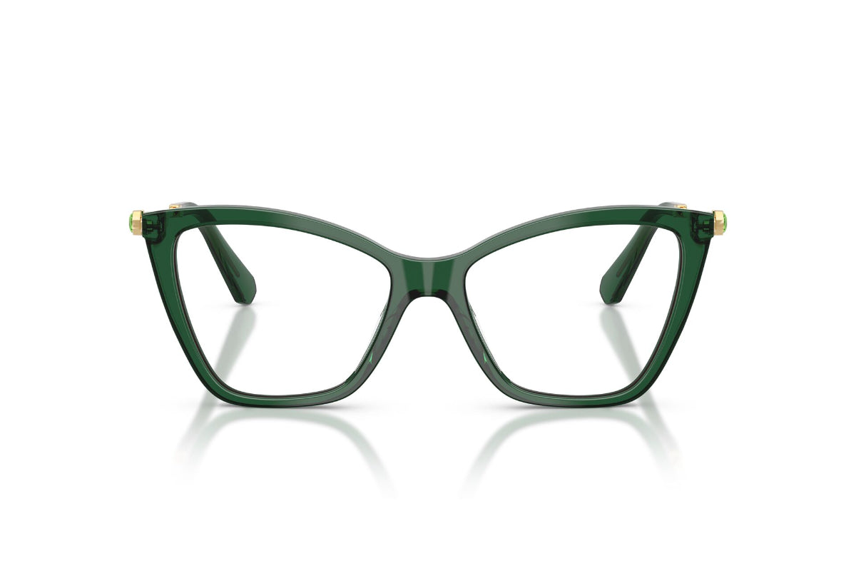 Swarovski Lentes Ópticos SK2051