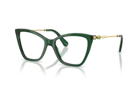 Swarovski Lentes Ópticos SK2051