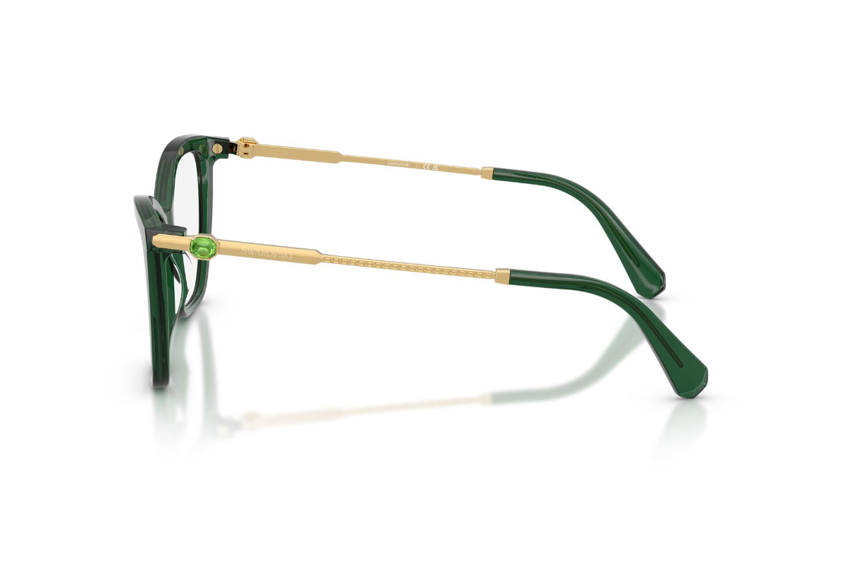 Swarovski Lentes Ópticos SK2051