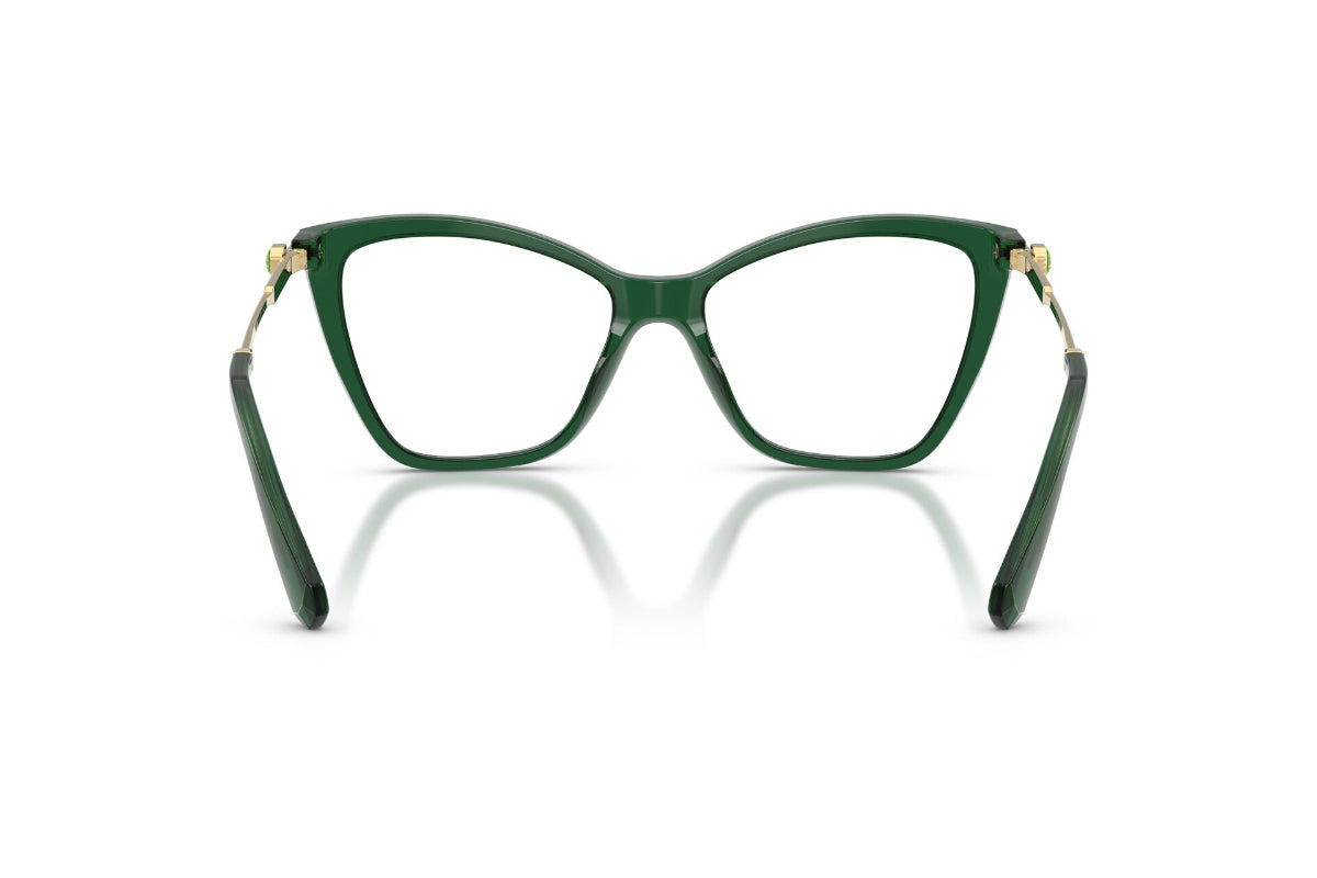 Swarovski Lentes Ópticos SK2051