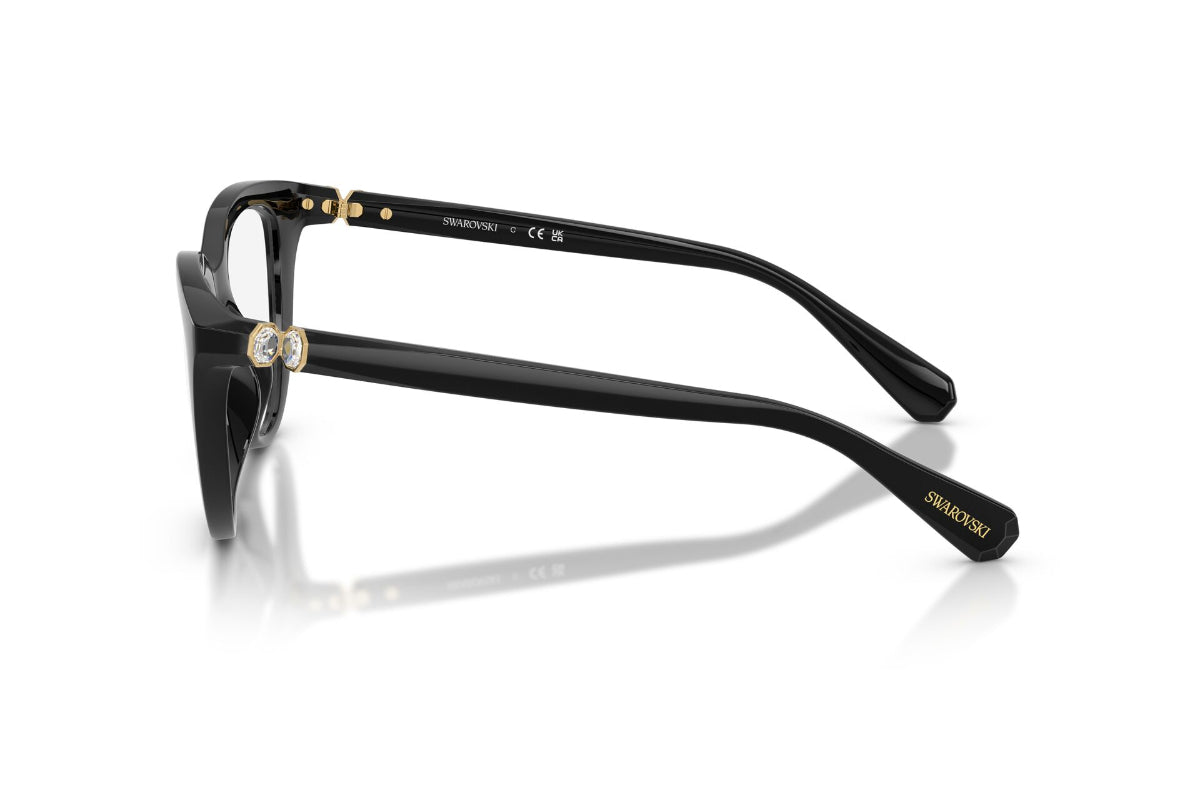 Swarovski Lentes Ópticos SK2052