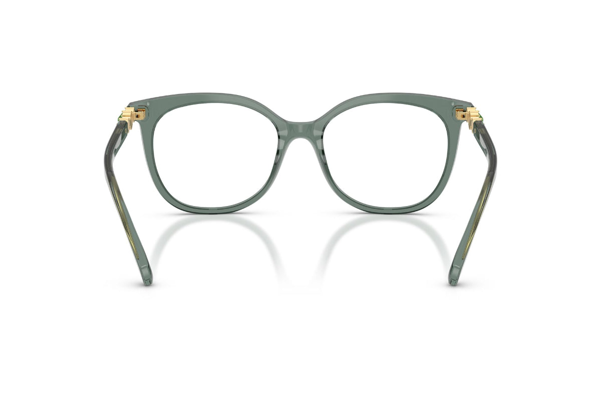 Swarovski Lentes Ópticos SK2055