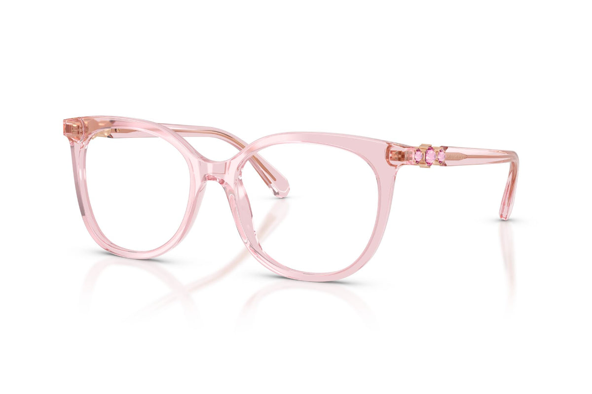 Swarovski Lentes Ópticos SK2055
