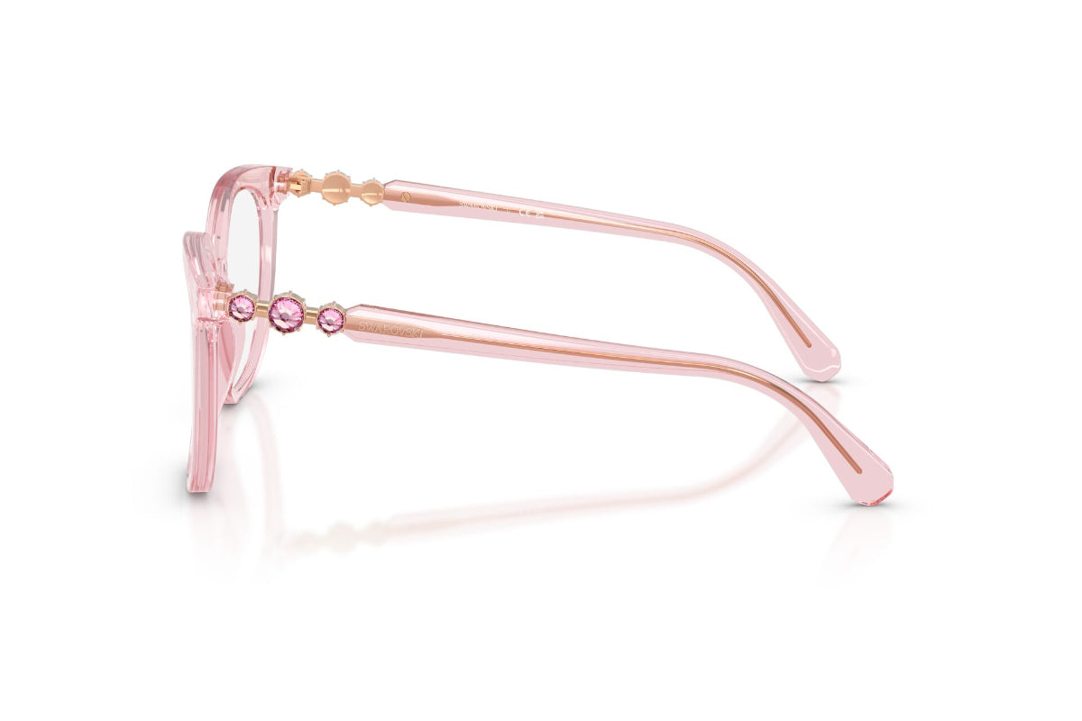 Swarovski Lentes Ópticos SK2055