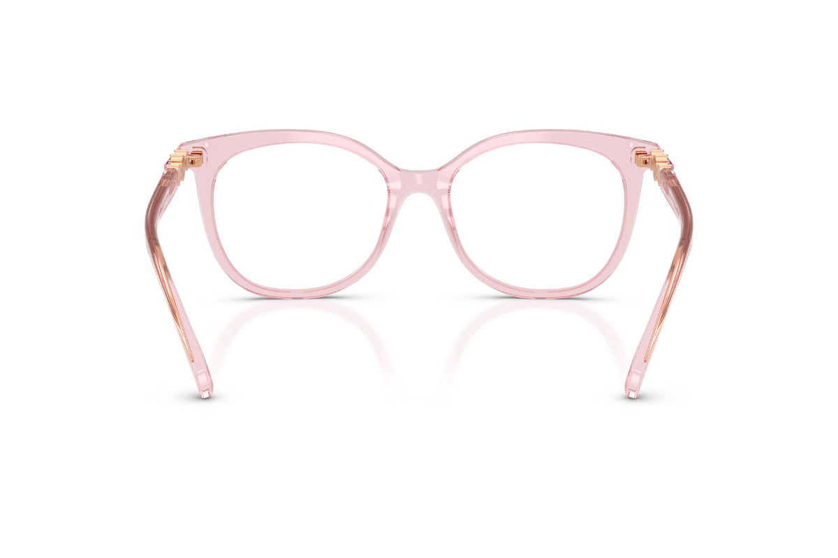 Swarovski Lentes Ópticos SK2055