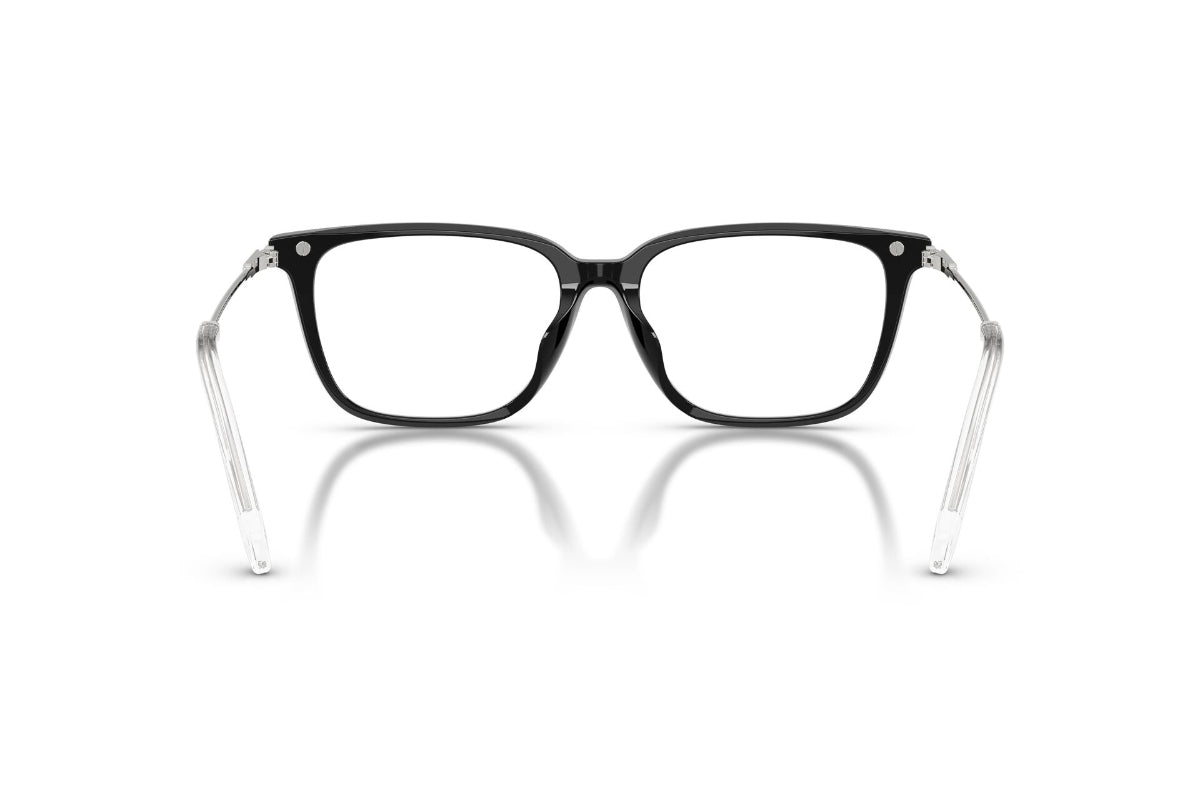 Swarovski Lentes Ópticos SK2067D