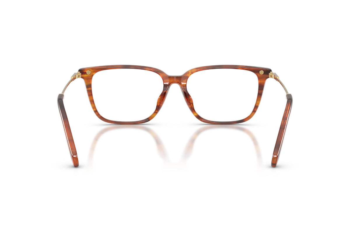 Swarovski Lentes Ópticos SK2067D