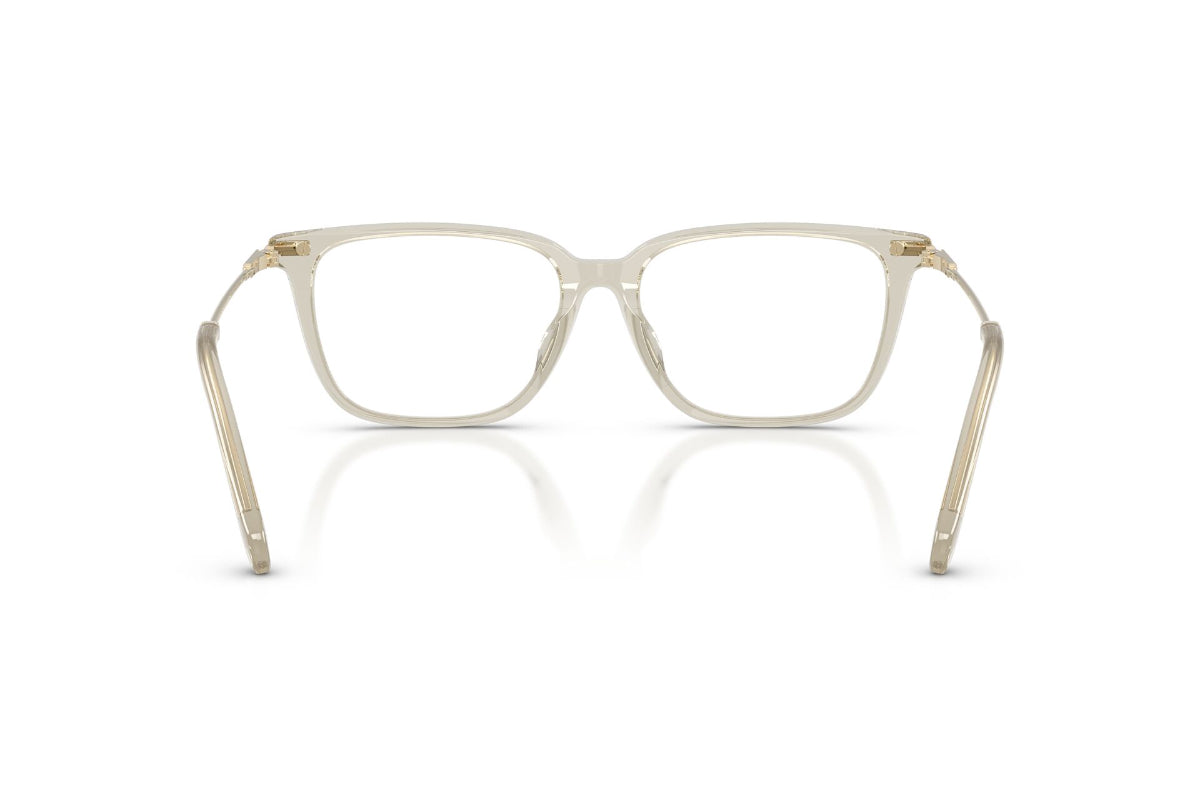 Swarovski Lentes Ópticos SK2067D