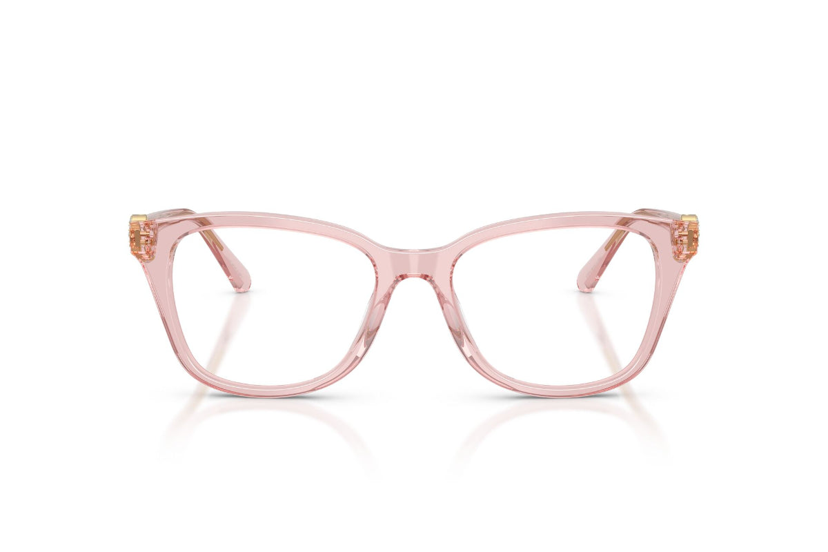 Swarovski Lentes Ópticos SK2073