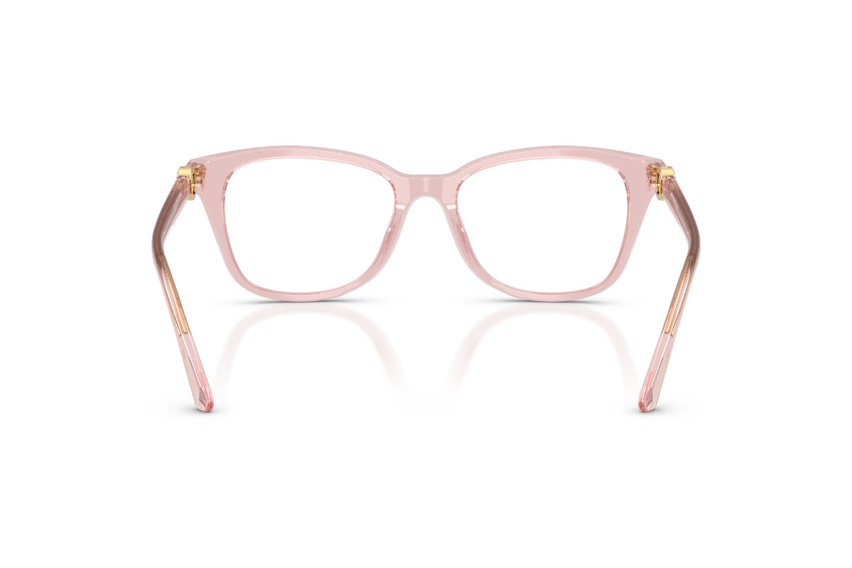 Swarovski Lentes Ópticos SK2073