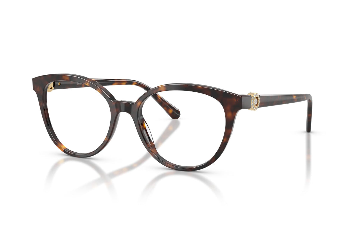 Swarovski Lentes Ópticos SK2078