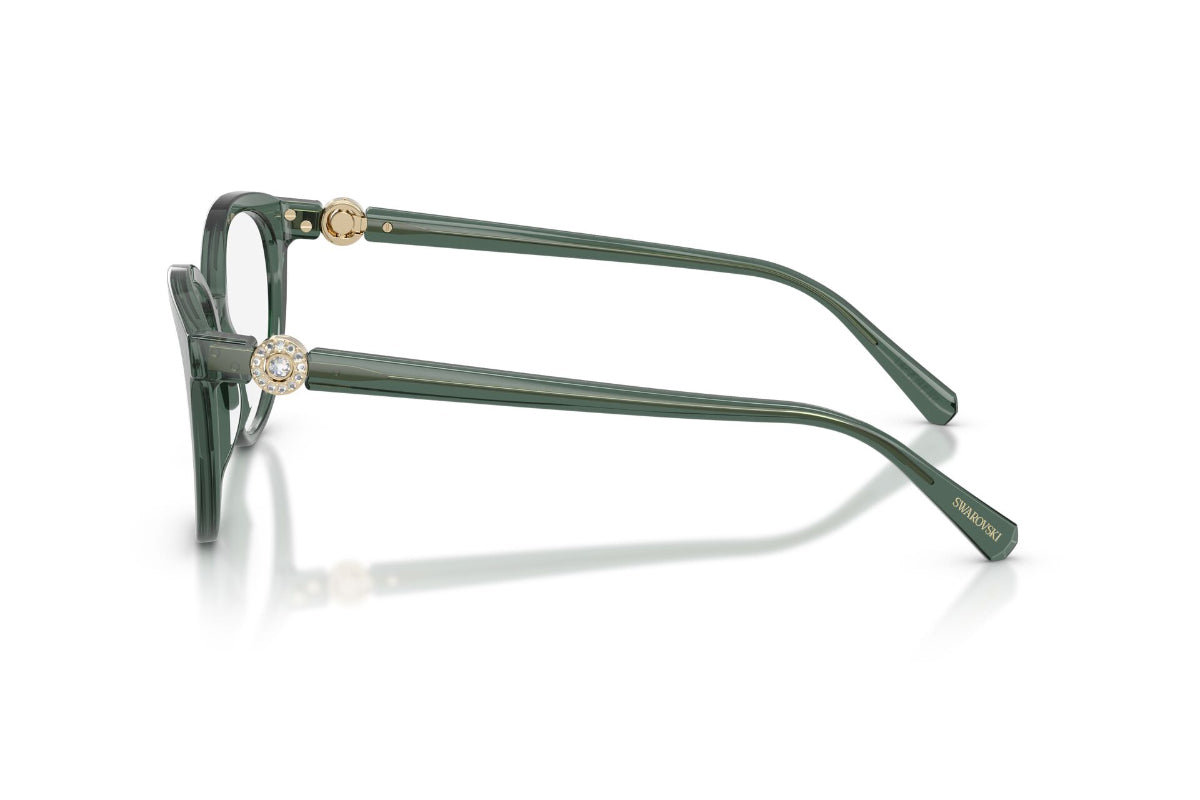 Swarovski Lentes Ópticos SK2078