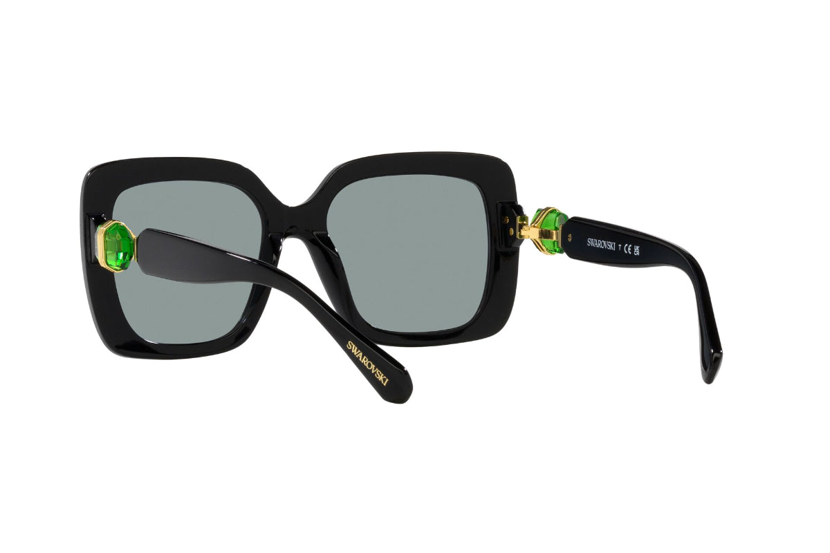 Swarovski Lentes de Sol SK6001