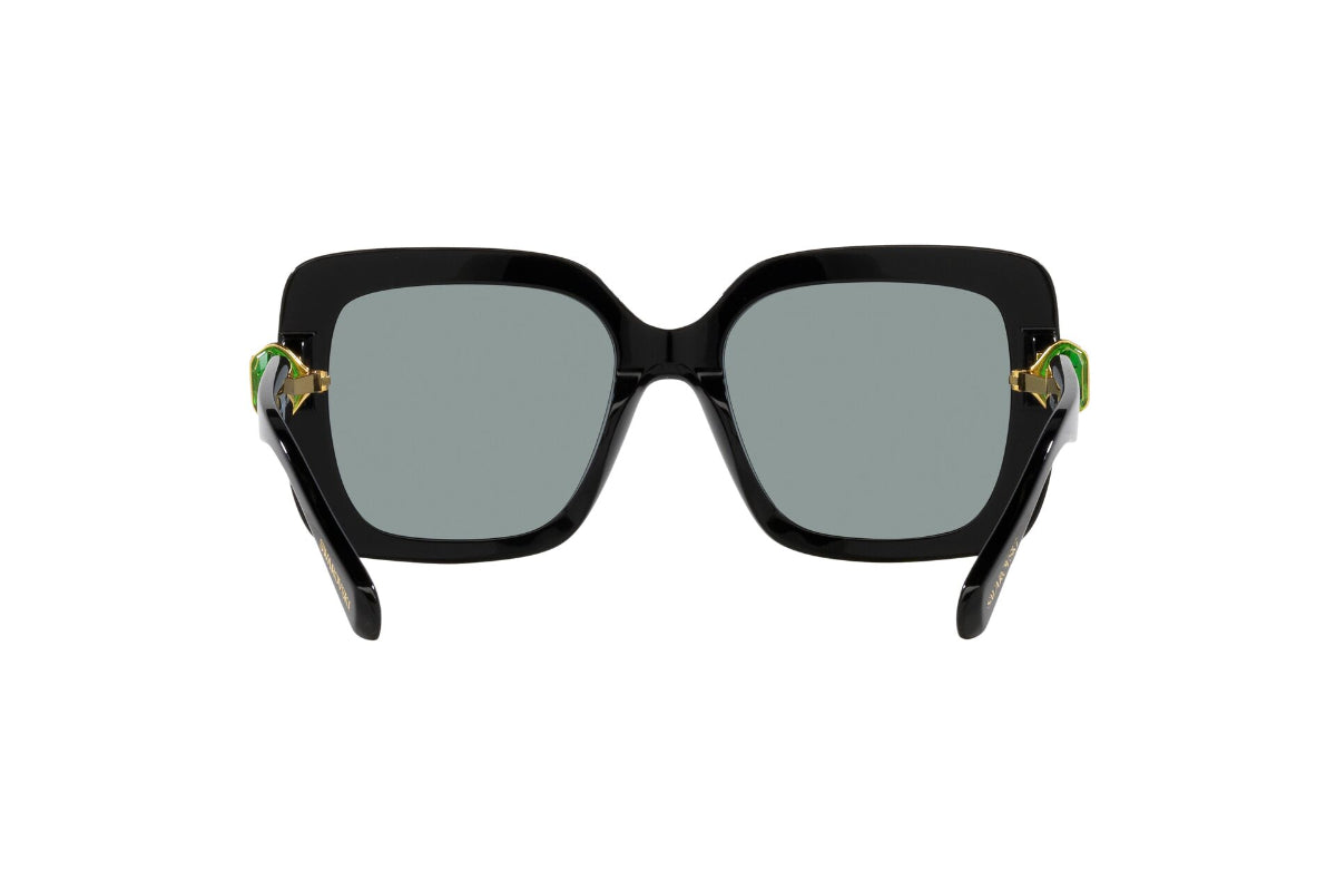 Swarovski Lentes de Sol SK6001