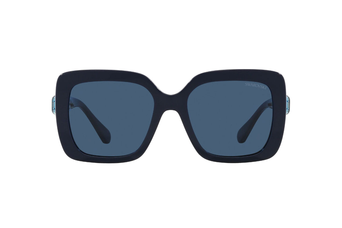 Swarovski Lentes de Sol SK6001