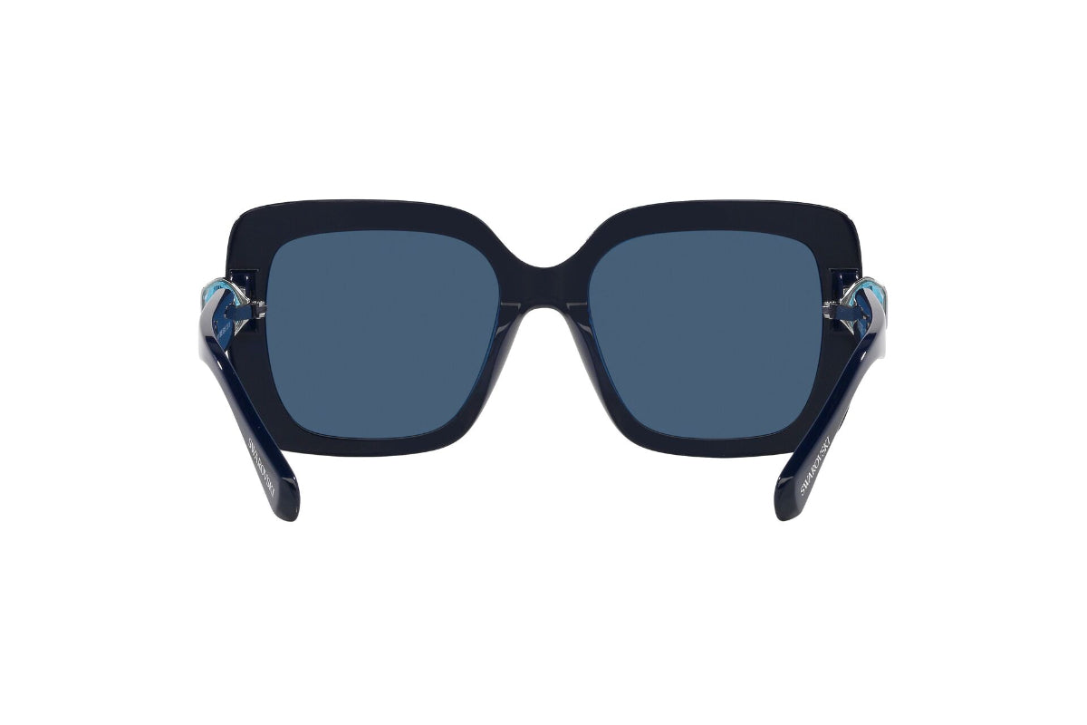 Swarovski Lentes de Sol SK6001