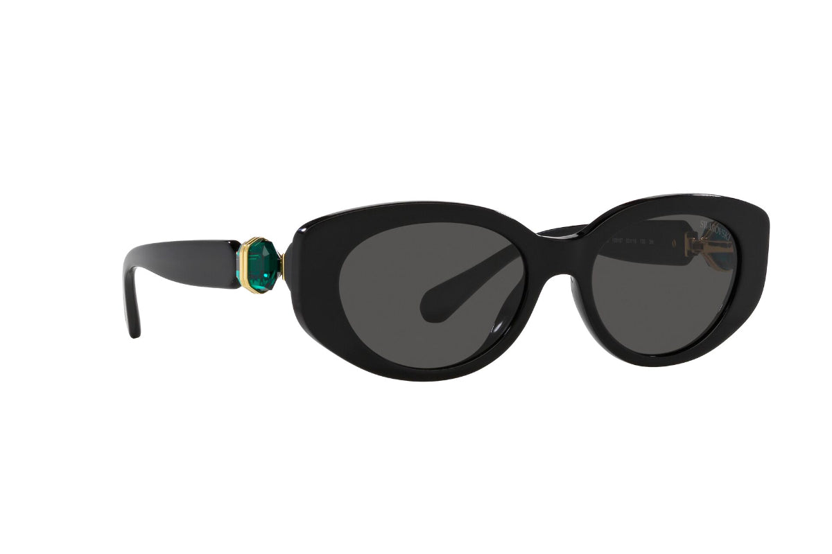 Swarovski Lentes de Sol SK6002