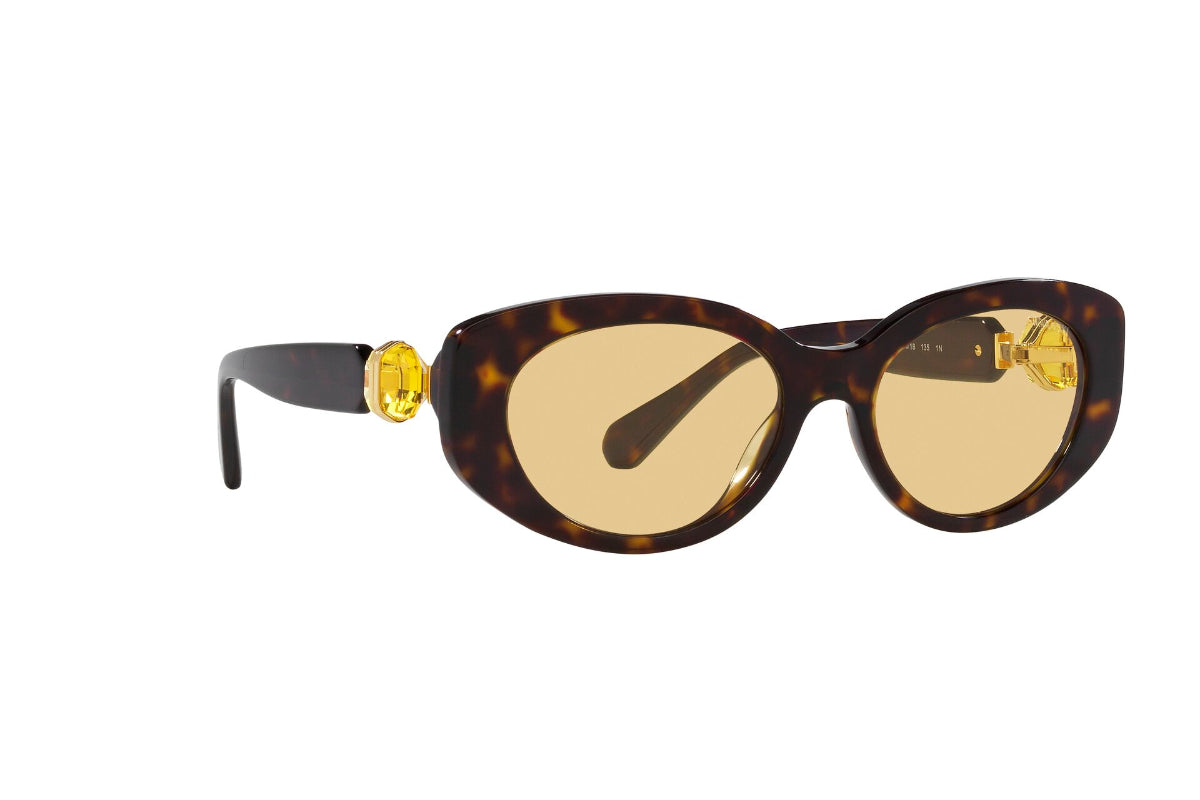 Swarovski Lentes de Sol SK6002