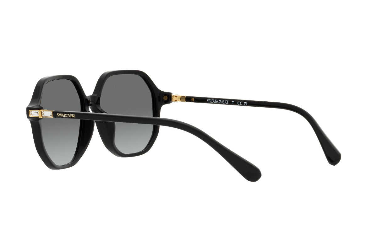 Swarovski Lentes de Sol SK6003