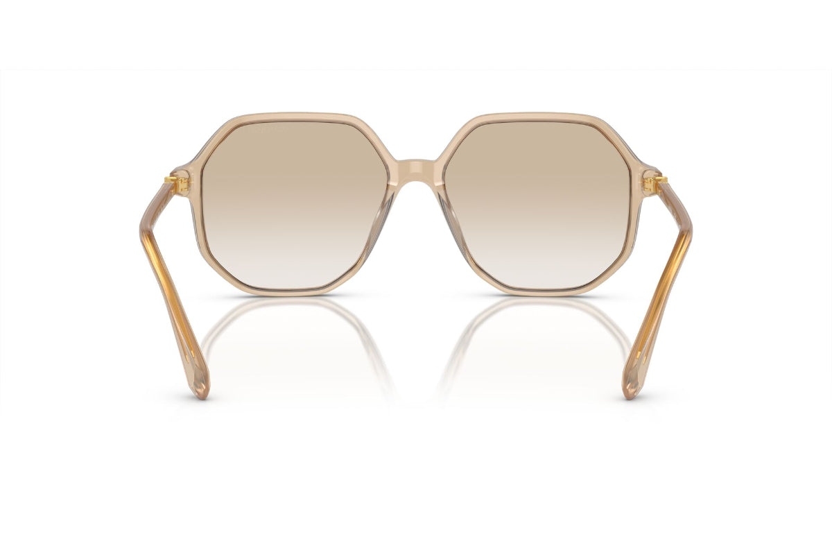 Swarovski Lentes de Sol SK6003