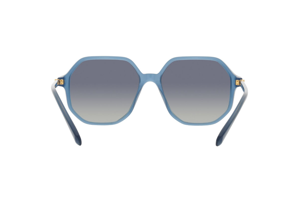 Swarovski Lentes de Sol SK6003