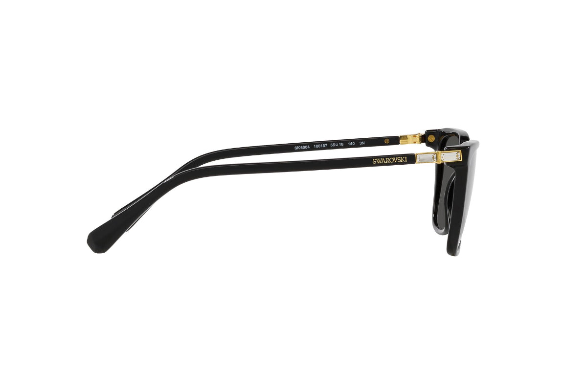 Swarovski Lentes de Sol SK6004