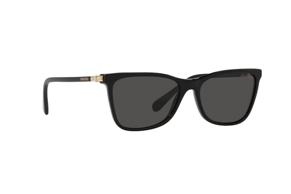 Swarovski Lentes de Sol SK6004