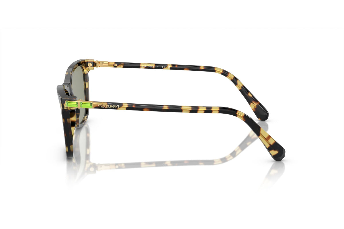 Swarovski Lentes de Sol SK6004