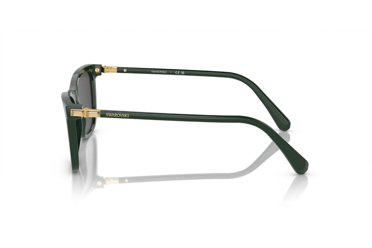 Swarovski Lentes de Sol SK6004