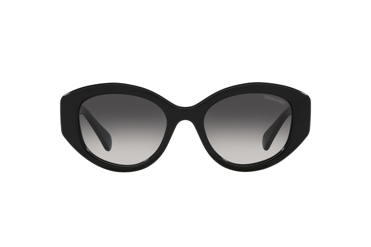 Swarovski Lentes de Sol SK6005