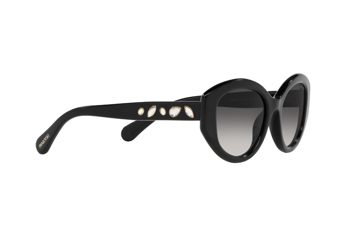 Swarovski Lentes de Sol SK6005