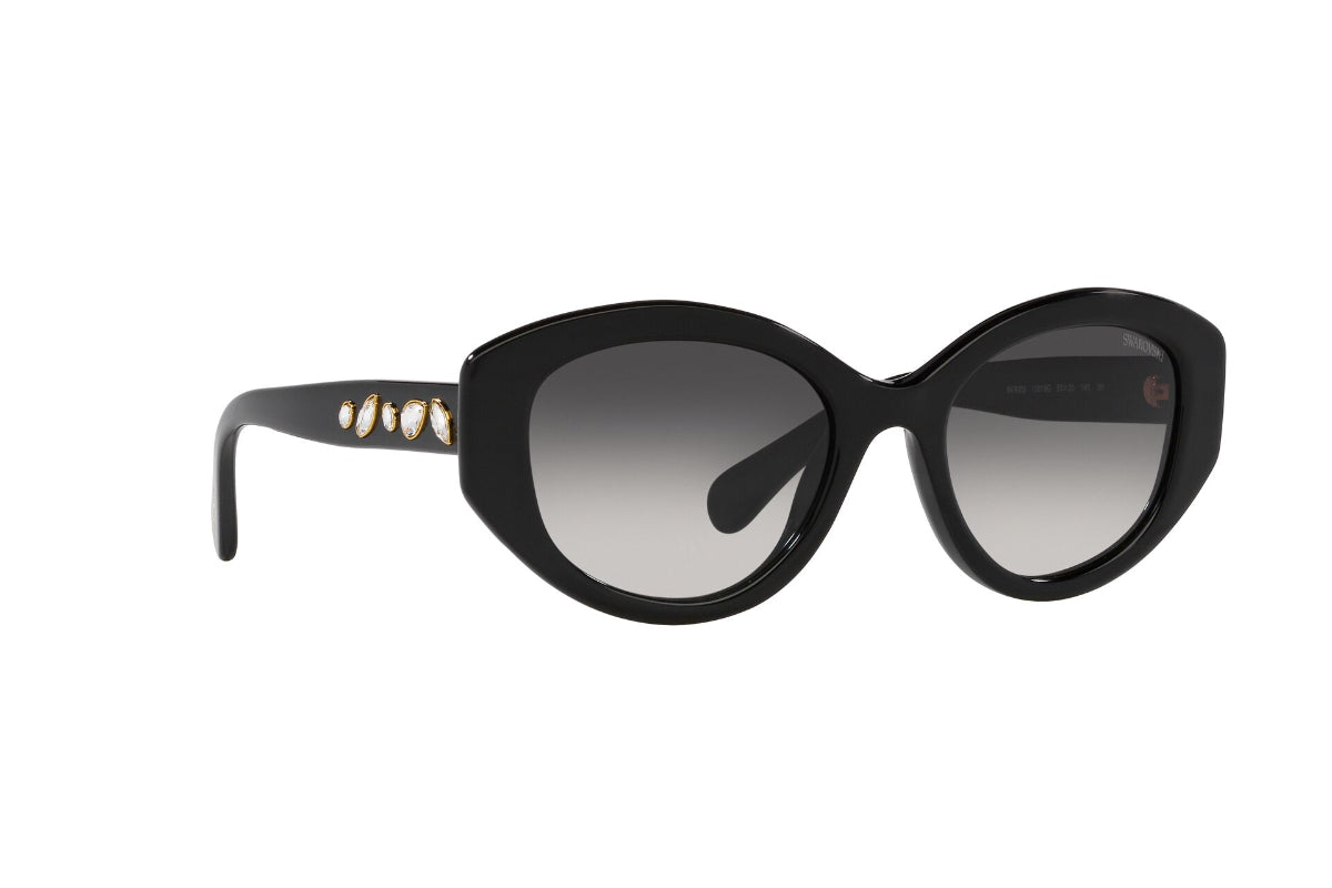 Swarovski Lentes de Sol SK6005