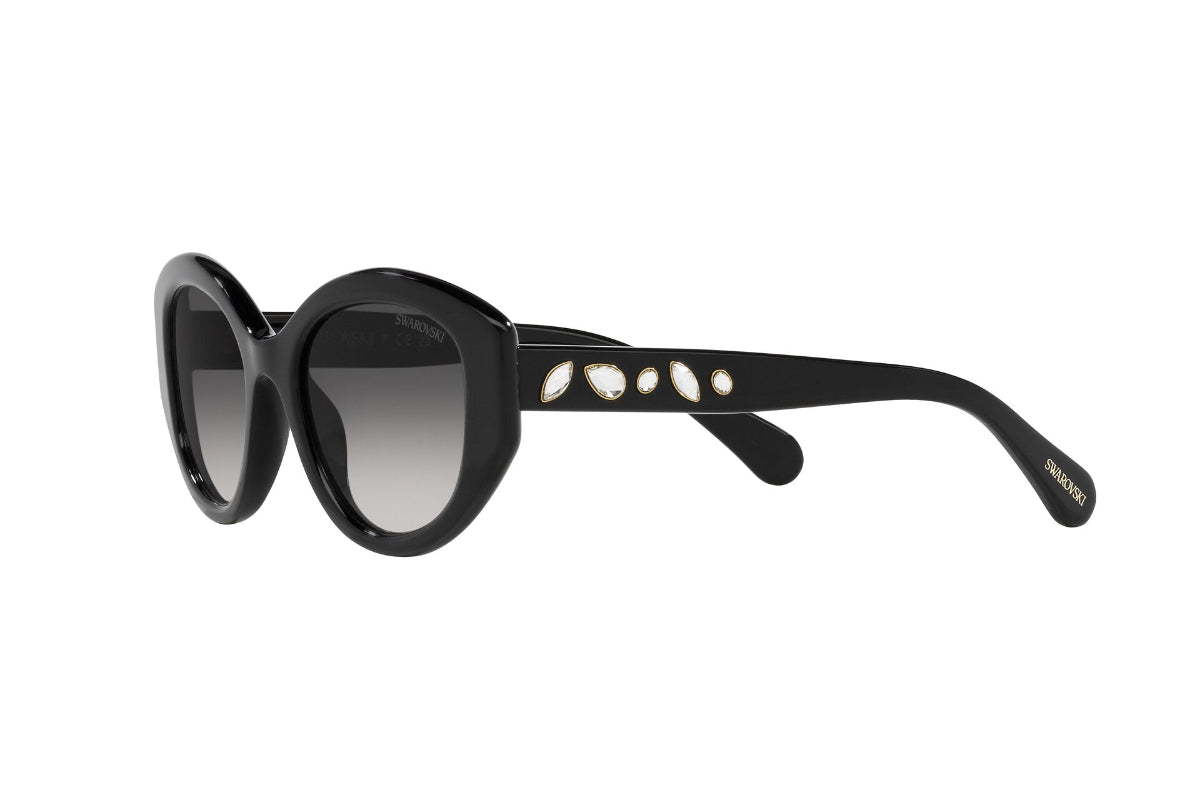 Swarovski Lentes de Sol SK6005