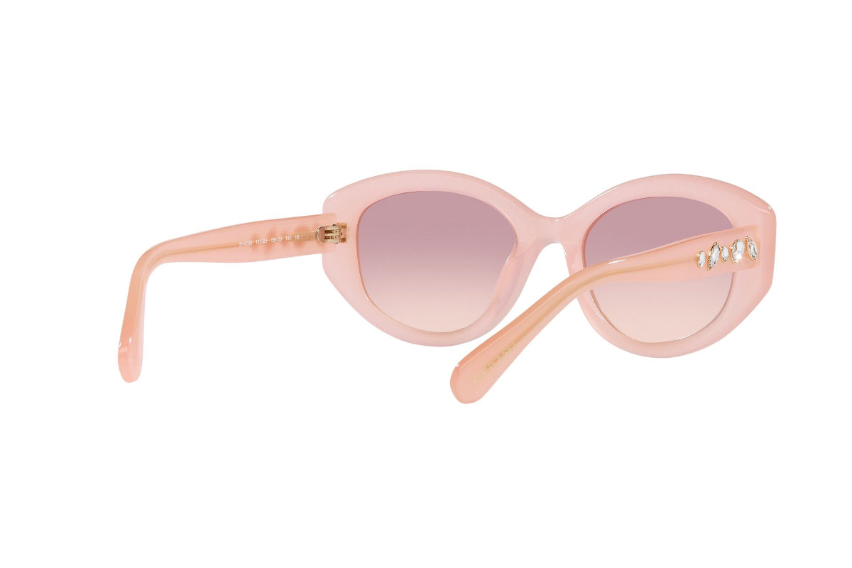 Swarovski Lentes de Sol SK6005