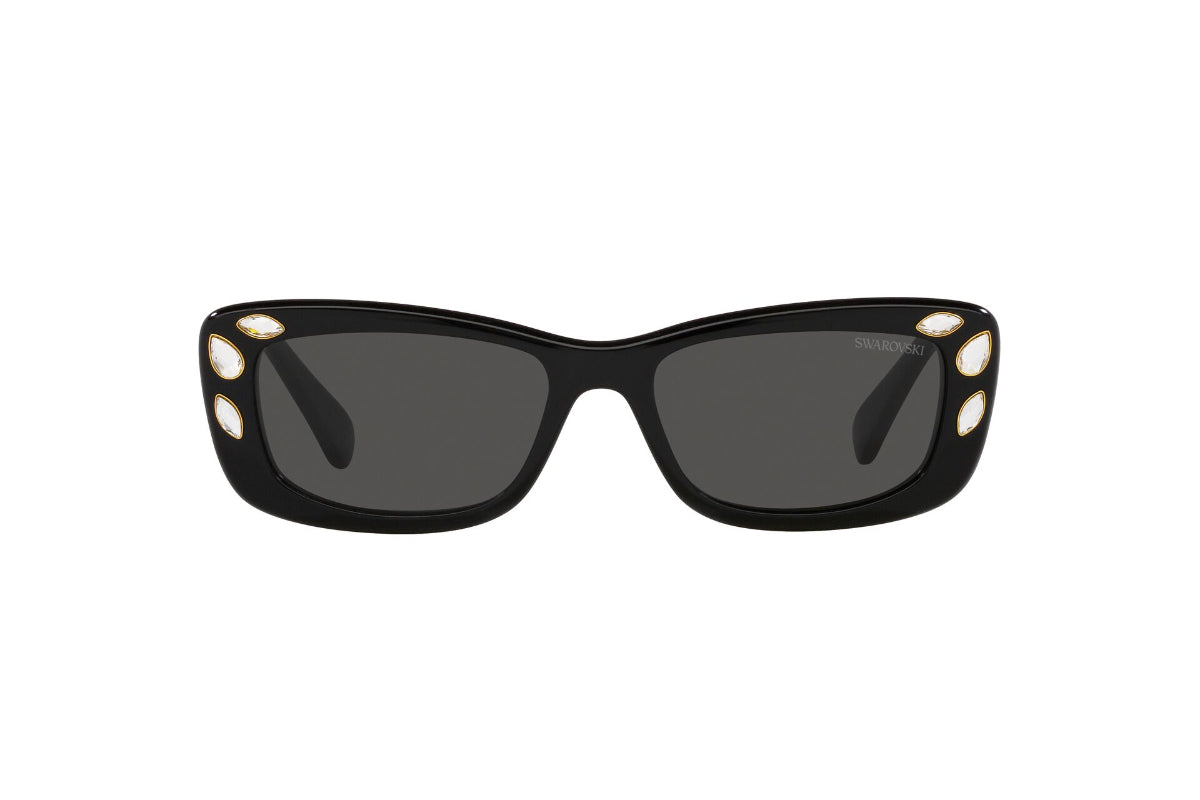 Swarovski Lentes de Sol SK6008
